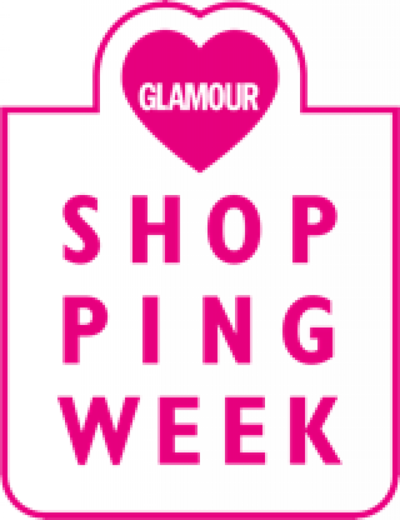 GLAMOUR Shopping Week 2019 – Alle Gutscheine