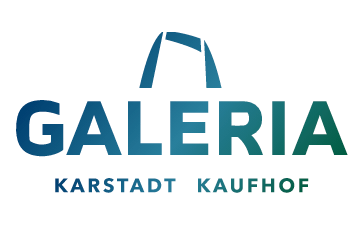 30% Gutschein für Galeria Karstadt Kaufhof
