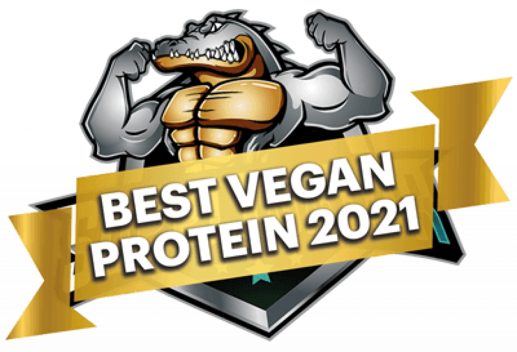Veganes Proteinpulver im Test