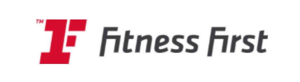 1 Jahr 50% Rabatt bei Fitness First