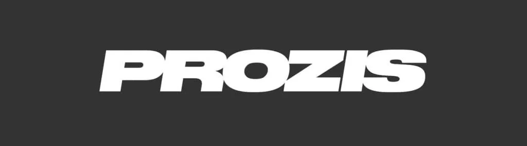 Prozis – alles zum Supplement Unternehmen aus Portugal