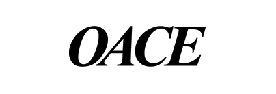 20% Rabatt auf alles bei OACE zum großen Shop Opening