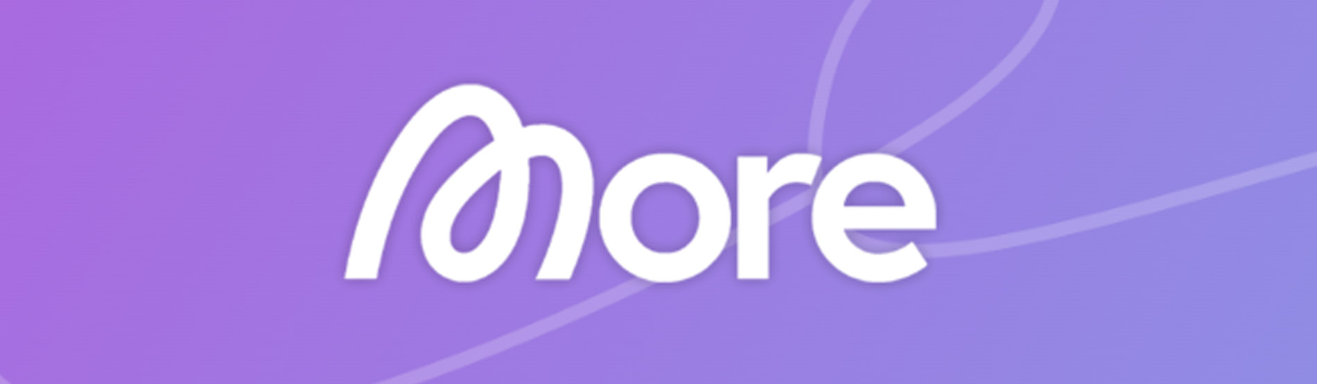 Bis zu 40% bei More Special + VSK-frei ab 35 Euro