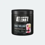 Daily Reload