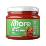 Light Salsa Dip
