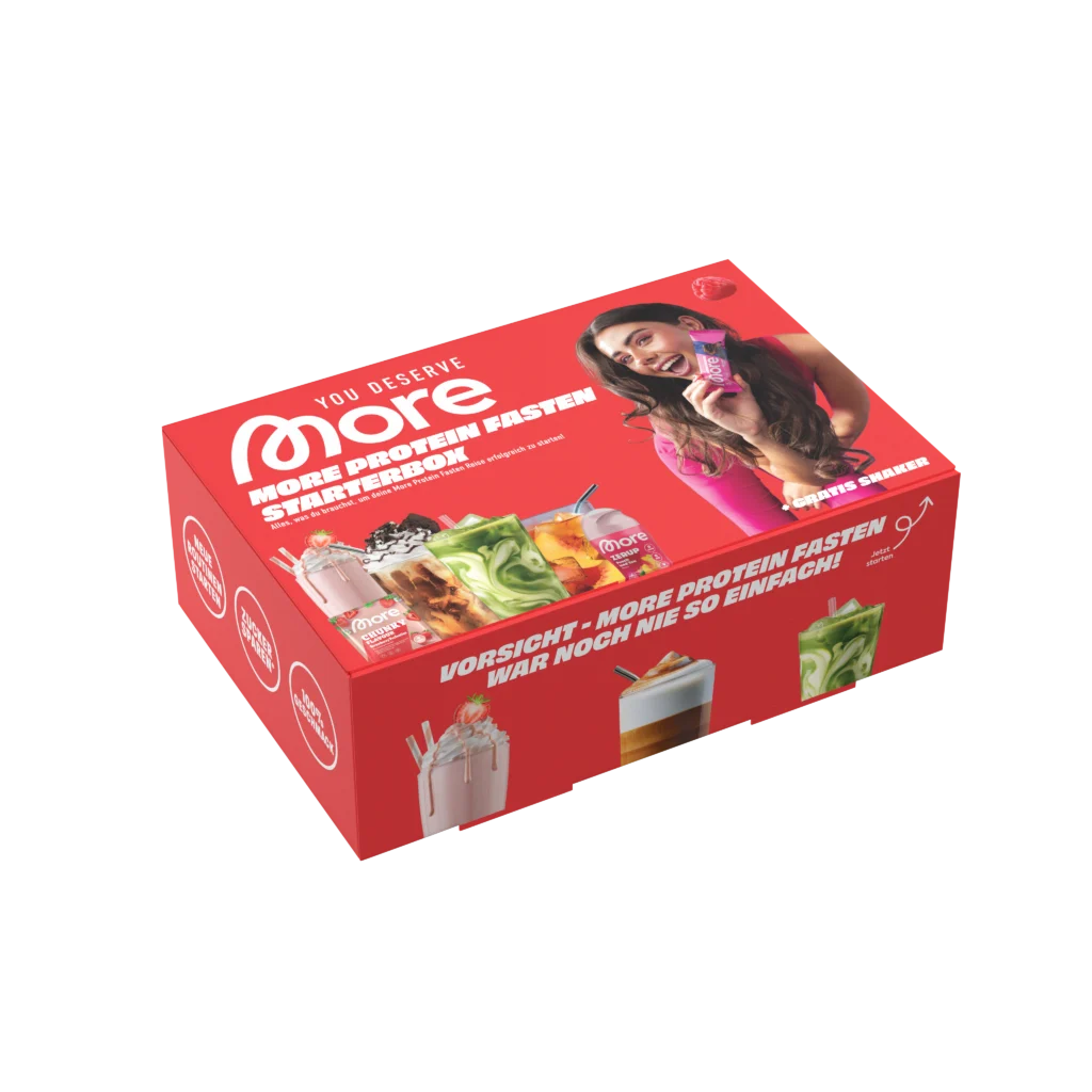 MPF Box