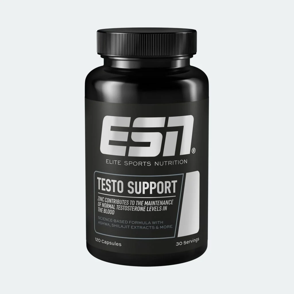 Testo Support