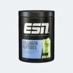 Collagen Peptides Pulver – Green Apple