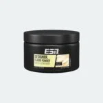 Geschmackspulver: Designer Flavour Powder – Vanilla