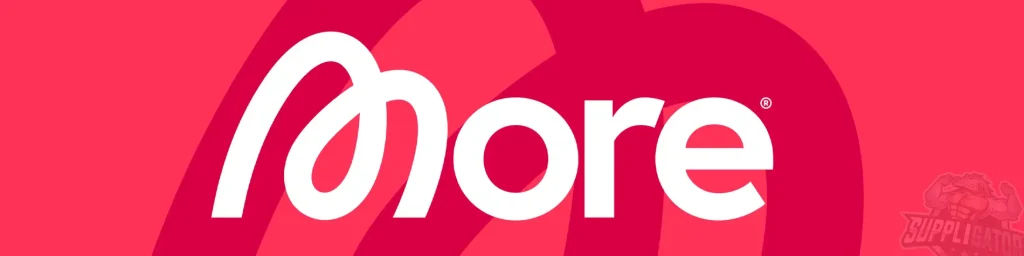 More Coming Soon Seite – immer aktuell
