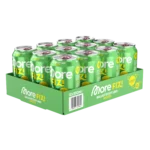 More FIZI – Mojito