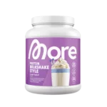 More Protein Greek Yoghurt