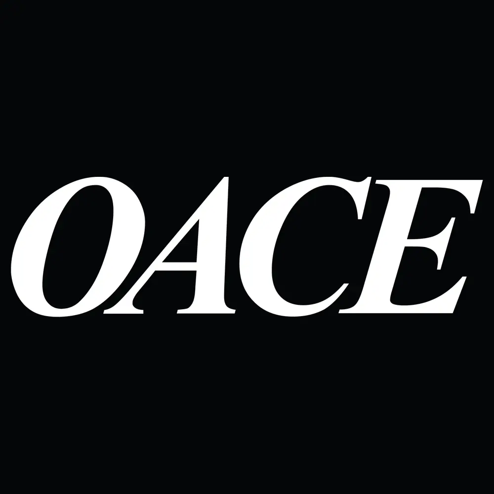 OACE Sweat Days mit bis zu 20% Rabatt