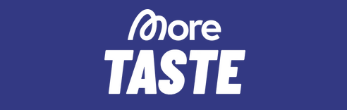 XXL Pasta Restock bei More Taste