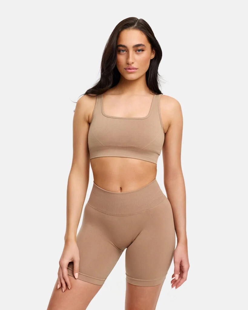 Trust Seamless Bra