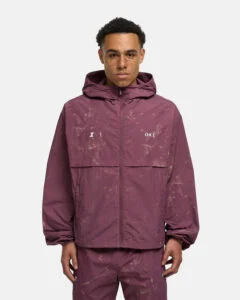 OACE Performance Collection