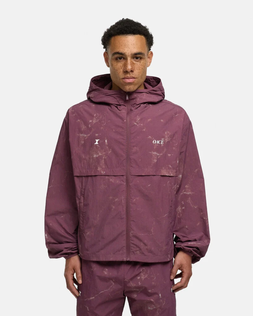 OACE Performance Collection
