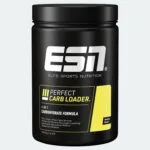 Perfect Carb Loader – Neutral