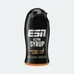 Ultra Syrup – Multifruit