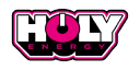 HOLY ENERGY Blueberry Bear | Gaming Booster Bewertung